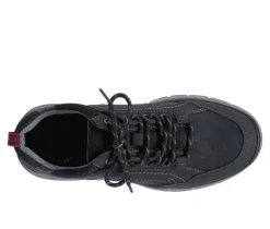 Men's SPRING STEP Moe Sneakers