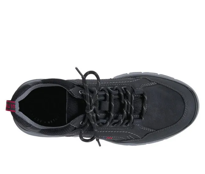 Men's SPRING STEP Moe Sneakers