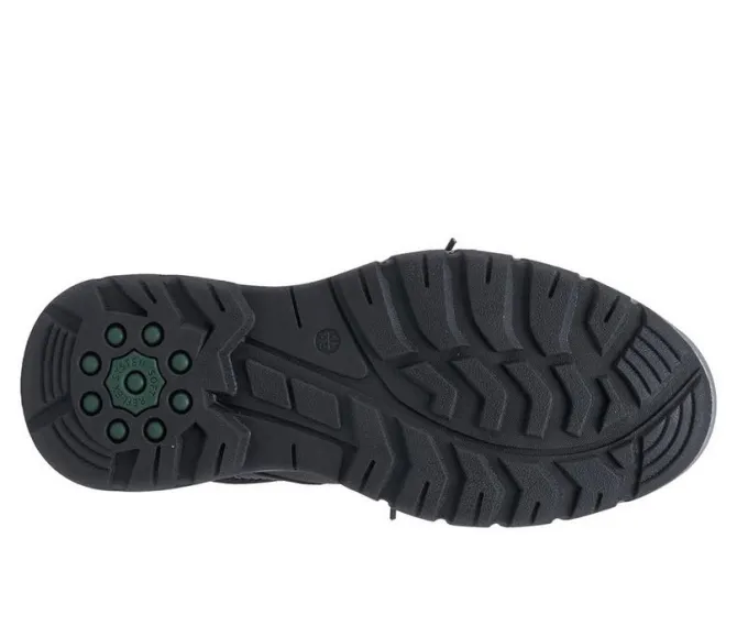 Men's SPRING STEP Moe Sneakers