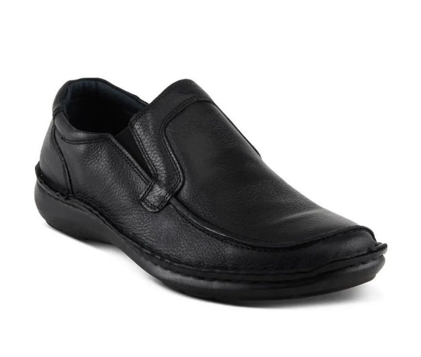 Men's SPRING STEP Niccolo Casual Loafers