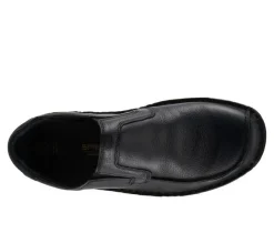 Men's SPRING STEP Niccolo Casual Loafers