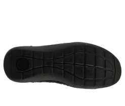 Men's SPRING STEP Niccolo Casual Loafers