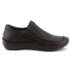 Men's SPRING STEP Niccolo Casual Loafers
