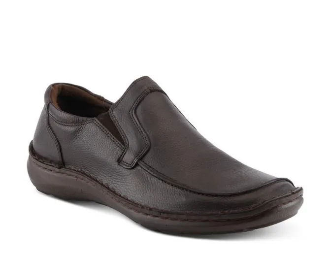 Men's SPRING STEP Niccolo Casual Loafers