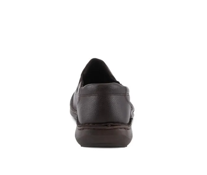 Men's SPRING STEP Niccolo Casual Loafers