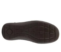 Men's SPRING STEP Niccolo Casual Loafers