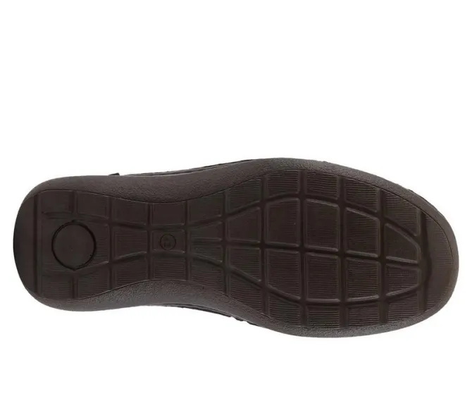 Men's SPRING STEP Niccolo Casual Loafers