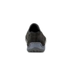 Men's SPRING STEP Surano Slip-On Shoes