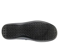 Men's SPRING STEP Surano Slip-On Shoes