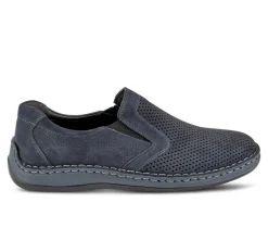 Men's SPRING STEP Surano Slip-On Shoes