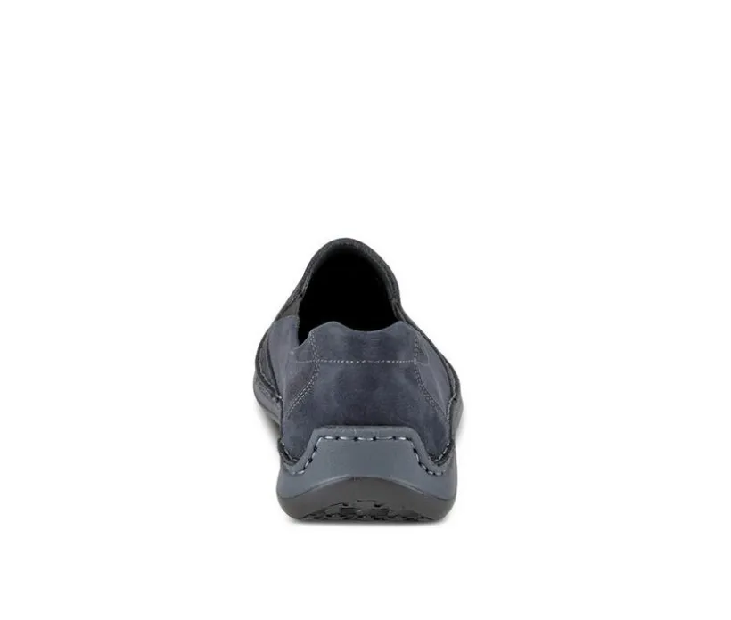 Men's SPRING STEP Surano Slip-On Shoes