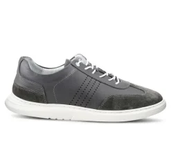 Men's SPRING STEP Treton Sneakers