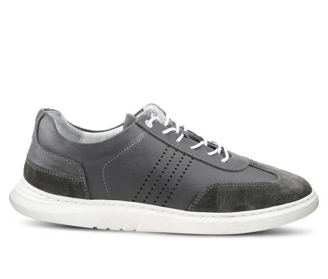 Men's SPRING STEP Treton Sneakers