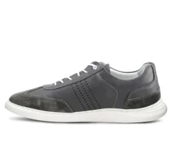 Men's SPRING STEP Treton Sneakers