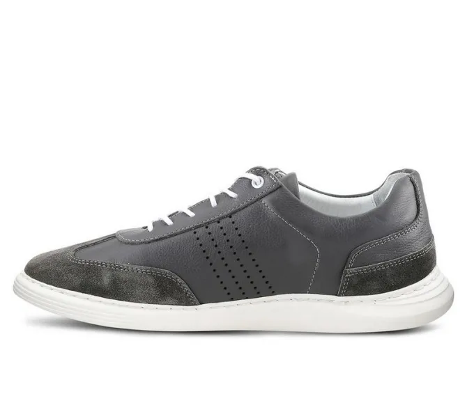 Men's SPRING STEP Treton Sneakers