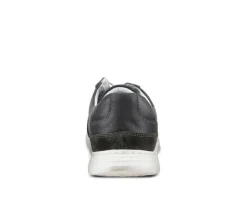 Men's SPRING STEP Treton Sneakers