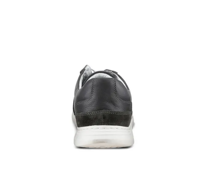 Men's SPRING STEP Treton Sneakers