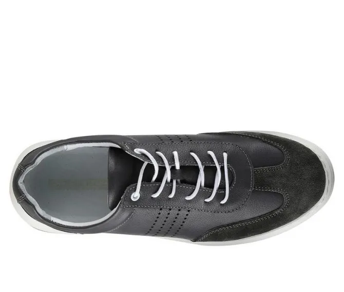 Men's SPRING STEP Treton Sneakers
