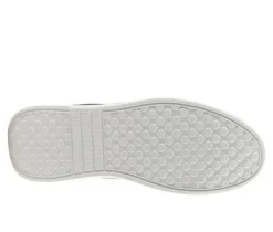 Men's SPRING STEP Treton Sneakers