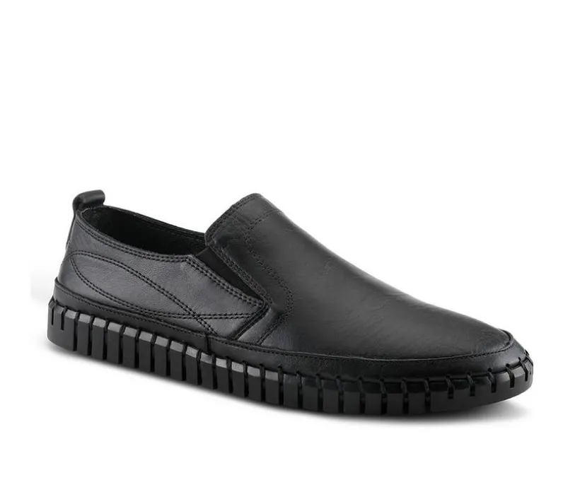 Men's SPRING STEP Whip Slip-On Shoes