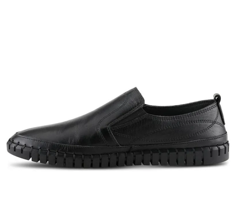 Men's SPRING STEP Whip Slip-On Shoes
