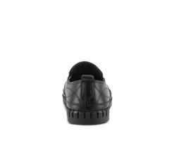 Men's SPRING STEP Whip Slip-On Shoes