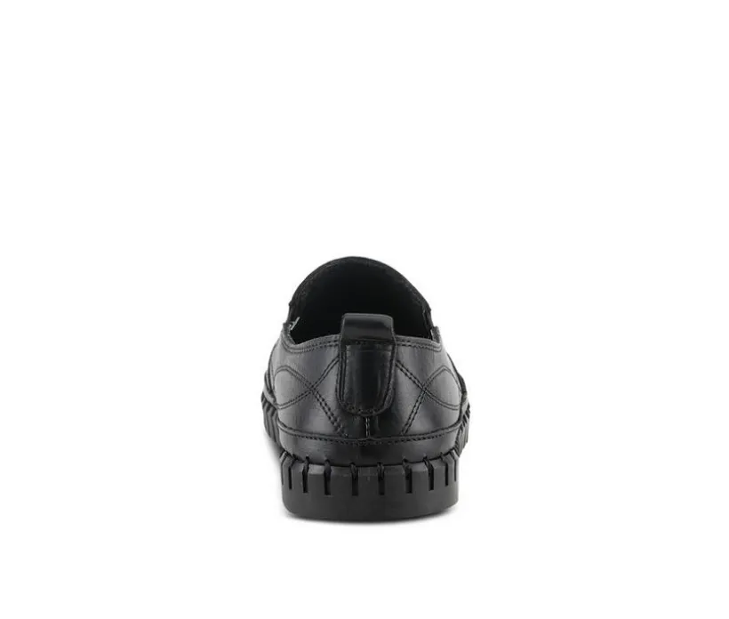 Men's SPRING STEP Whip Slip-On Shoes