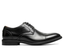 Men's Stacy Adams Bailey Oxfords