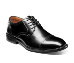 Men's Stacy Adams Bailey Oxfords