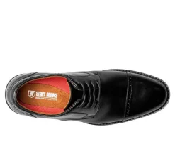 Men's Stacy Adams Bailey Oxfords