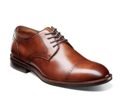 Men's Stacy Adams Bailey Oxfords