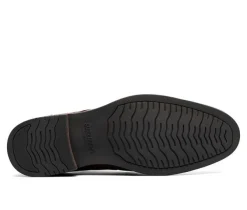 Men's Stacy Adams Bailey Oxfords