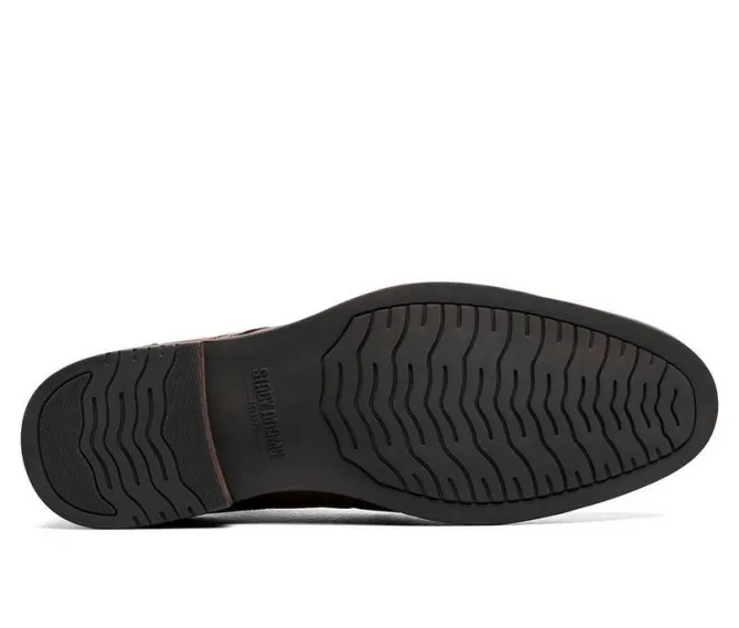 Men's Stacy Adams Bailey Oxfords