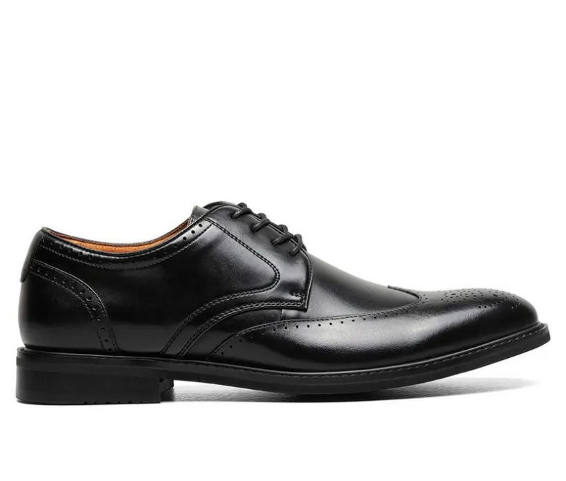 Men's Stacy Adams Bennett Oxfords
