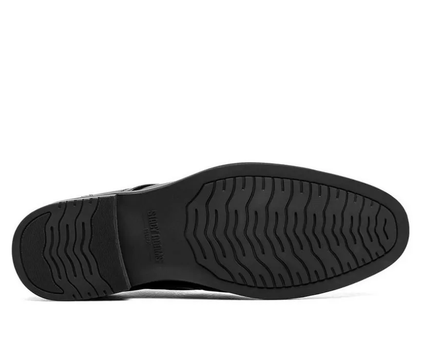 Men's Stacy Adams Bennett Oxfords