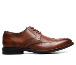 Men's Stacy Adams Bennett Oxfords