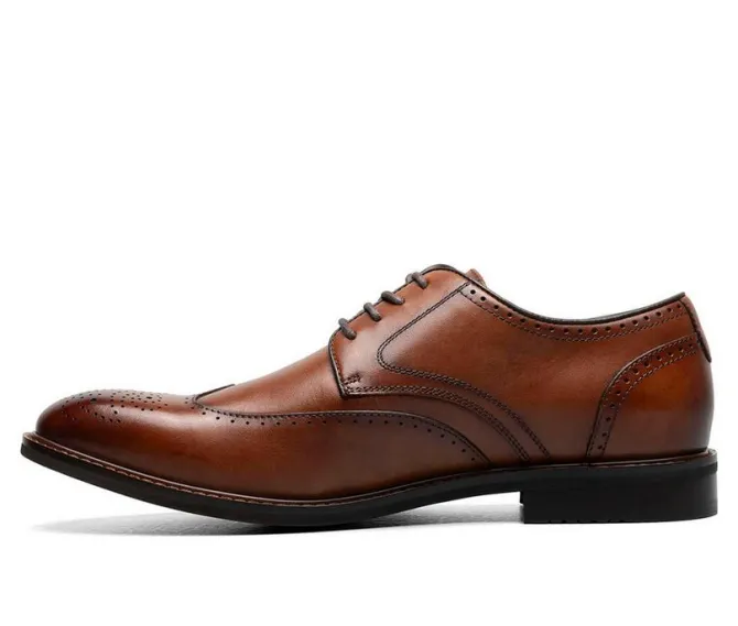 Men's Stacy Adams Bennett Oxfords