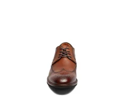Men's Stacy Adams Bennett Oxfords