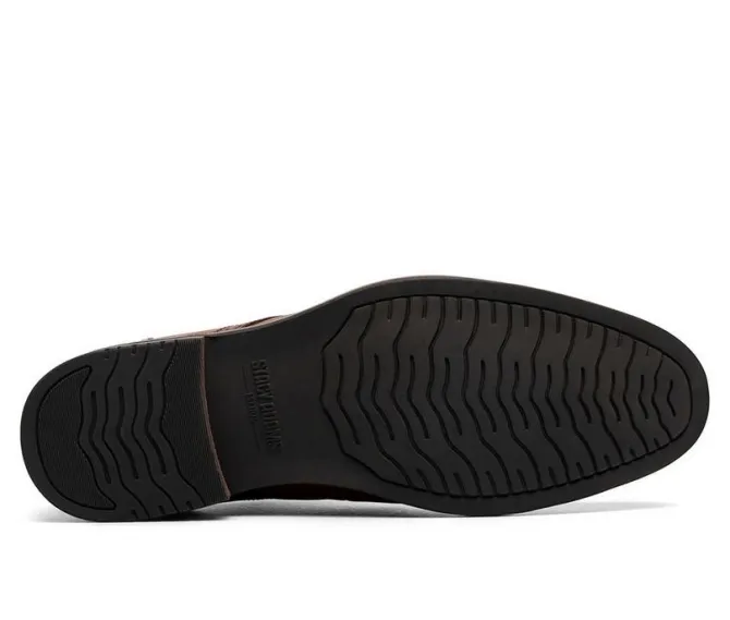 Men's Stacy Adams Bennett Oxfords