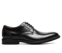 Men's Stacy Adams Benson Oxfords