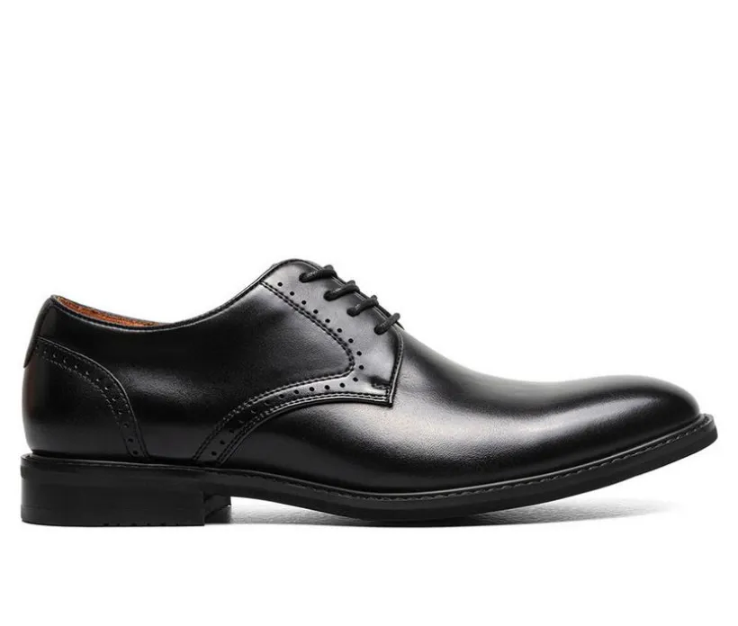 Men's Stacy Adams Benson Oxfords
