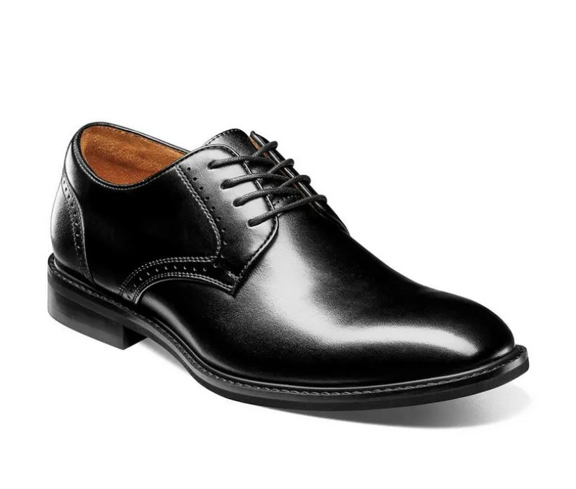 Men's Stacy Adams Benson Oxfords