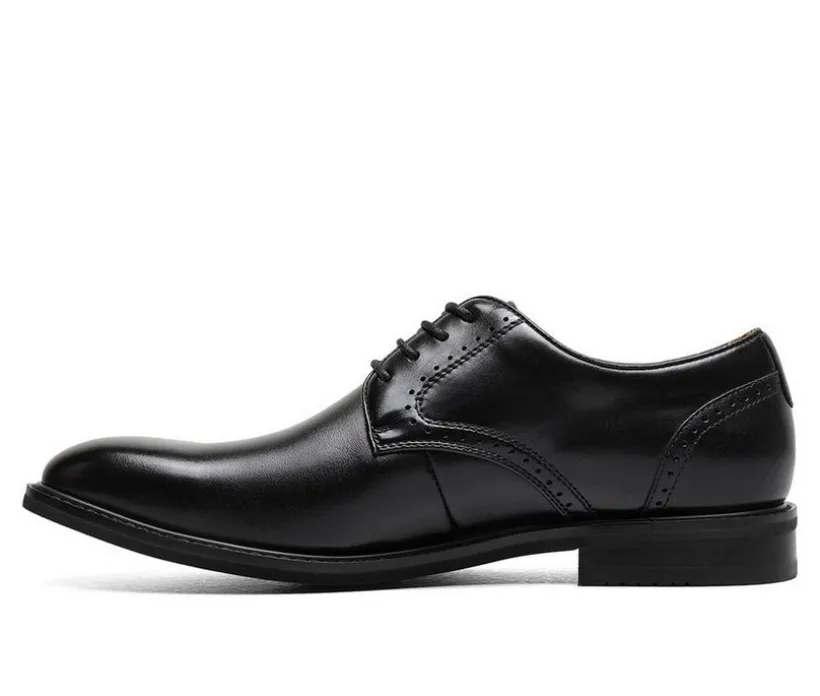 Men's Stacy Adams Benson Oxfords