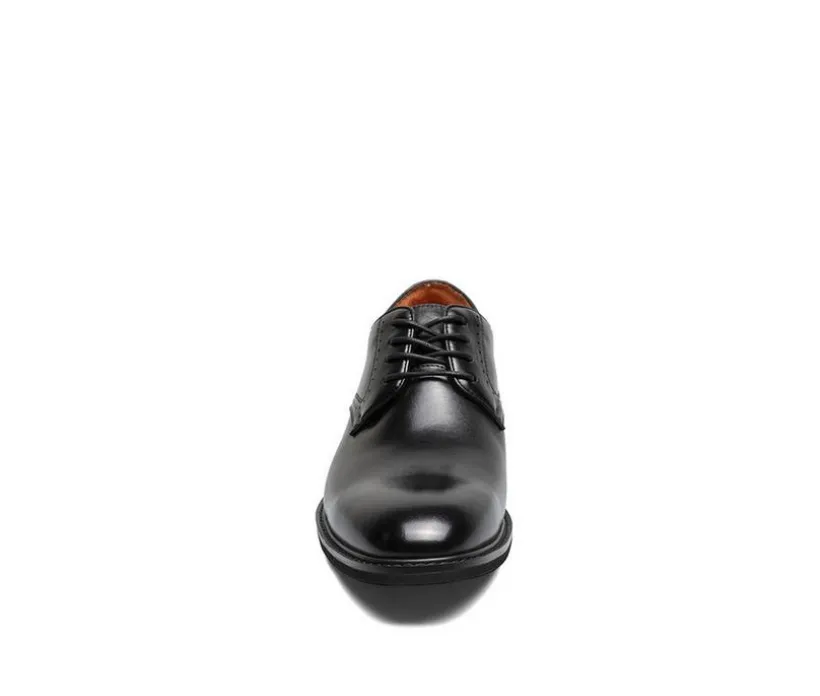 Men's Stacy Adams Benson Oxfords