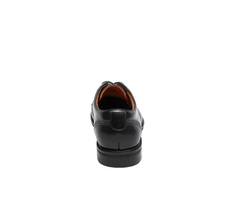 Men's Stacy Adams Benson Oxfords