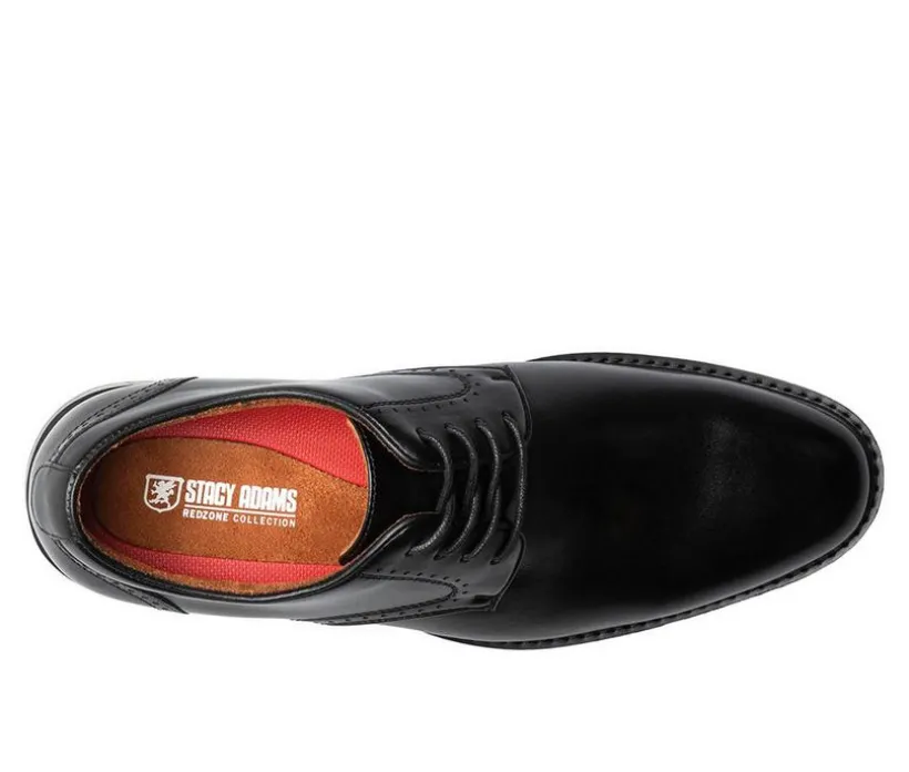 Men's Stacy Adams Benson Oxfords