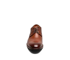 Men's Stacy Adams Benson Oxfords