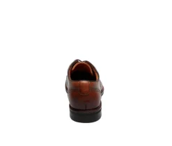 Men's Stacy Adams Benson Oxfords