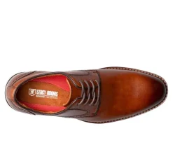 Men's Stacy Adams Benson Oxfords