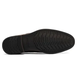 Men's Stacy Adams Benson Oxfords